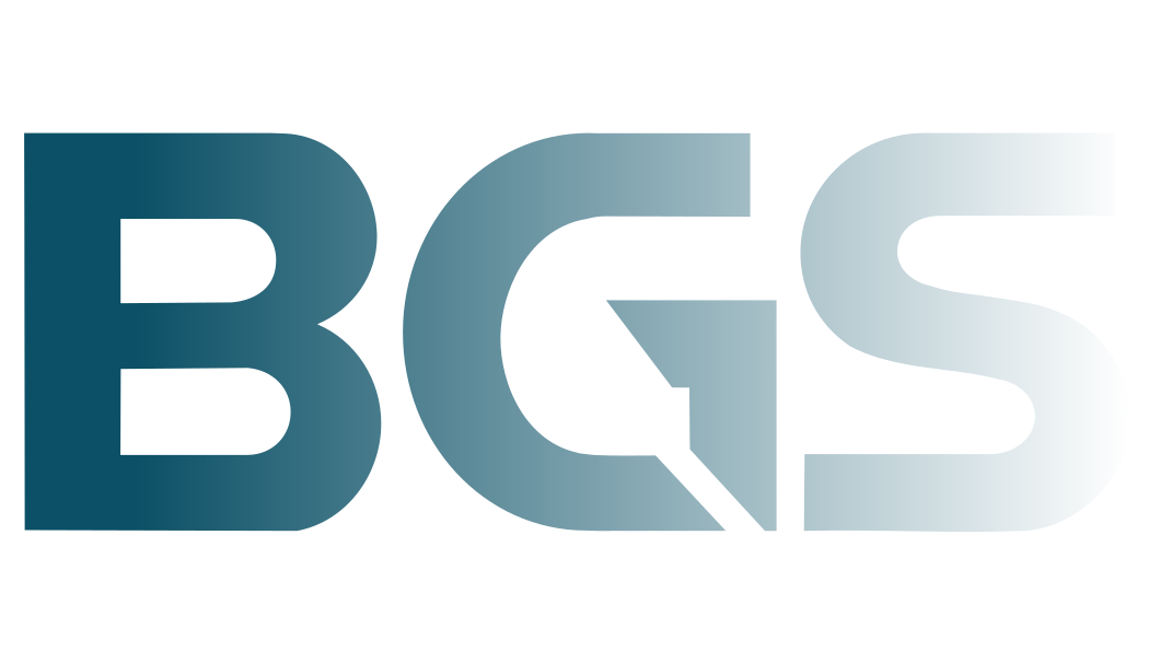BGS Solutions